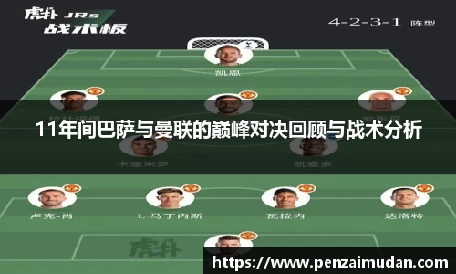 乐虎官网登录