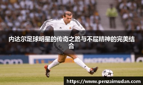 内达尔足球明星的传奇之路与不屈精神的完美结合