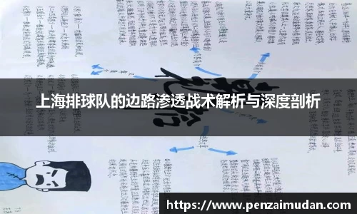 lehu66乐虎国际登录