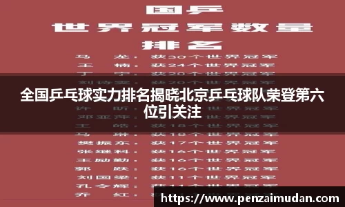 lehu66乐虎国际登录