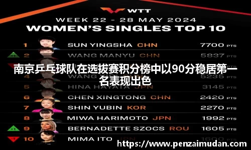 LEHU乐虎游戏官网