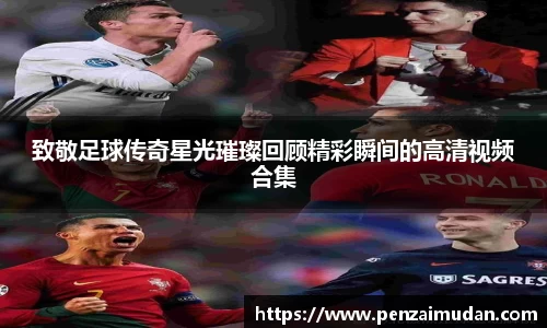 lehu66乐虎国际登录