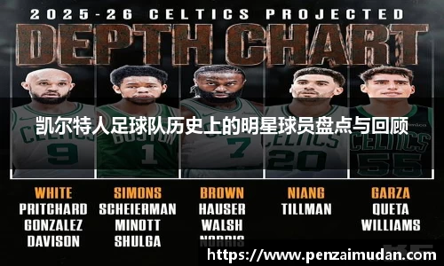 LEHU乐虎游戏官网